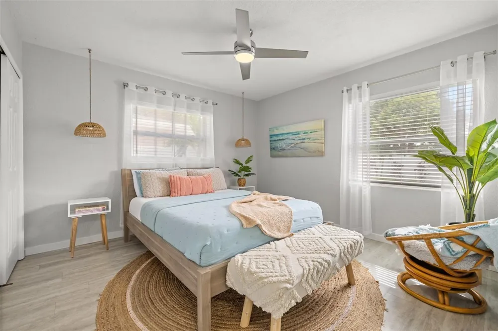 1405 TEMPLE STREET Clearwater, FL 33756