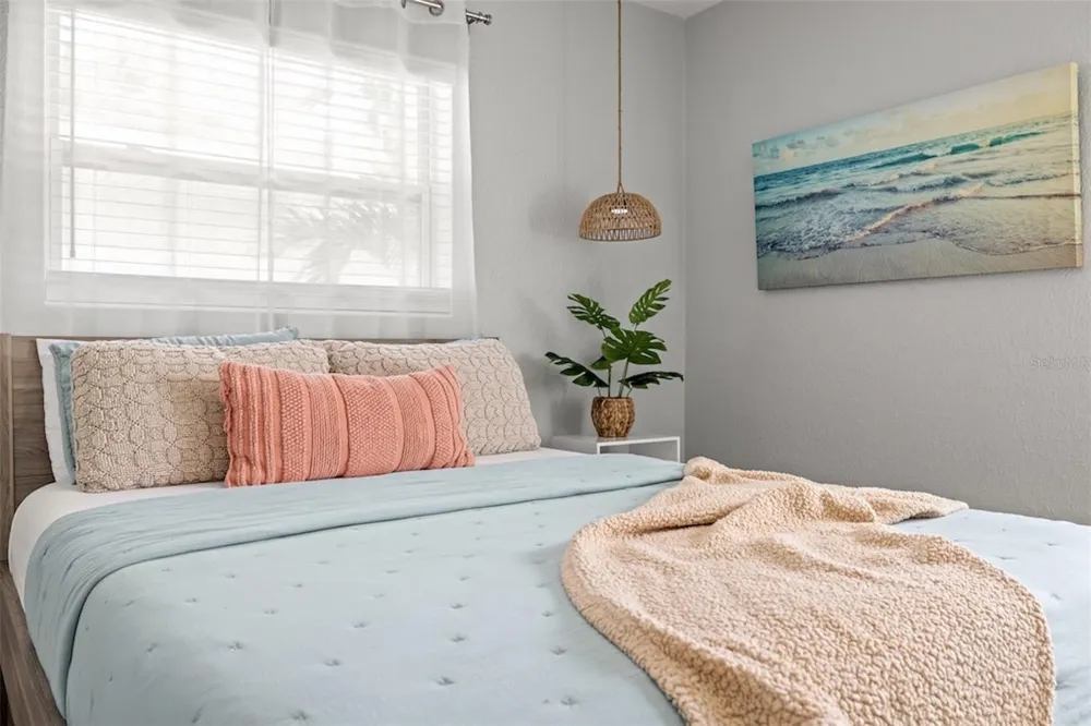 1405 TEMPLE STREET Clearwater, FL 33756