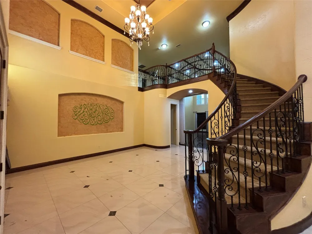 2807 Borama Drive Irving, TX 75062