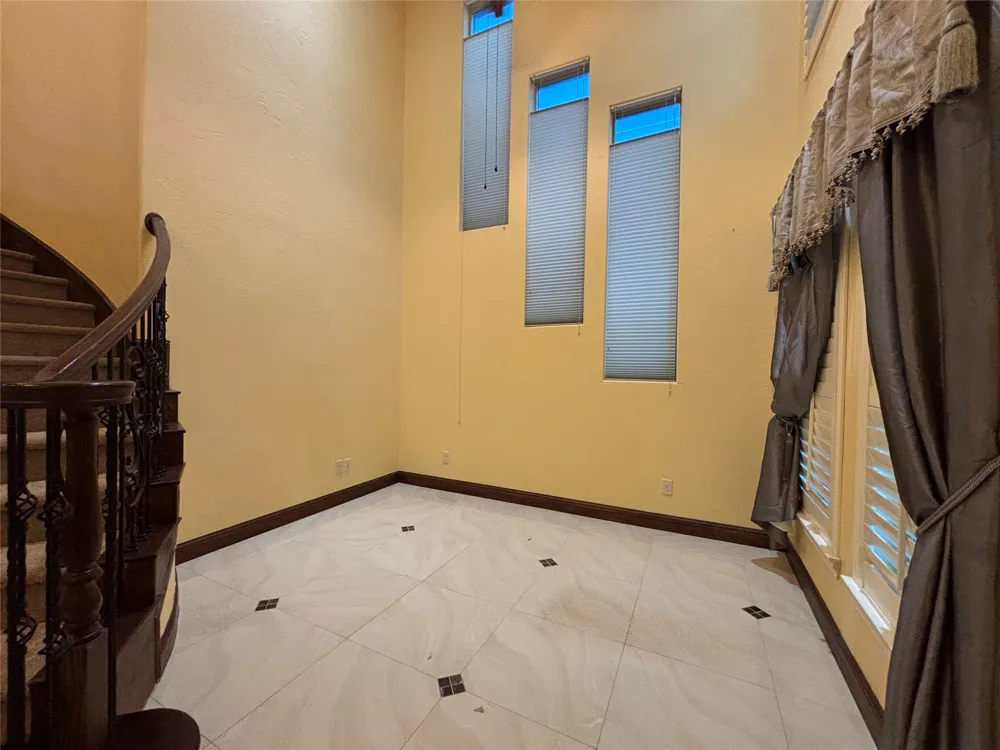 2807 Borama Drive Irving, TX 75062