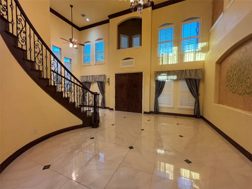 2807 Borama Drive Irving, TX 75062