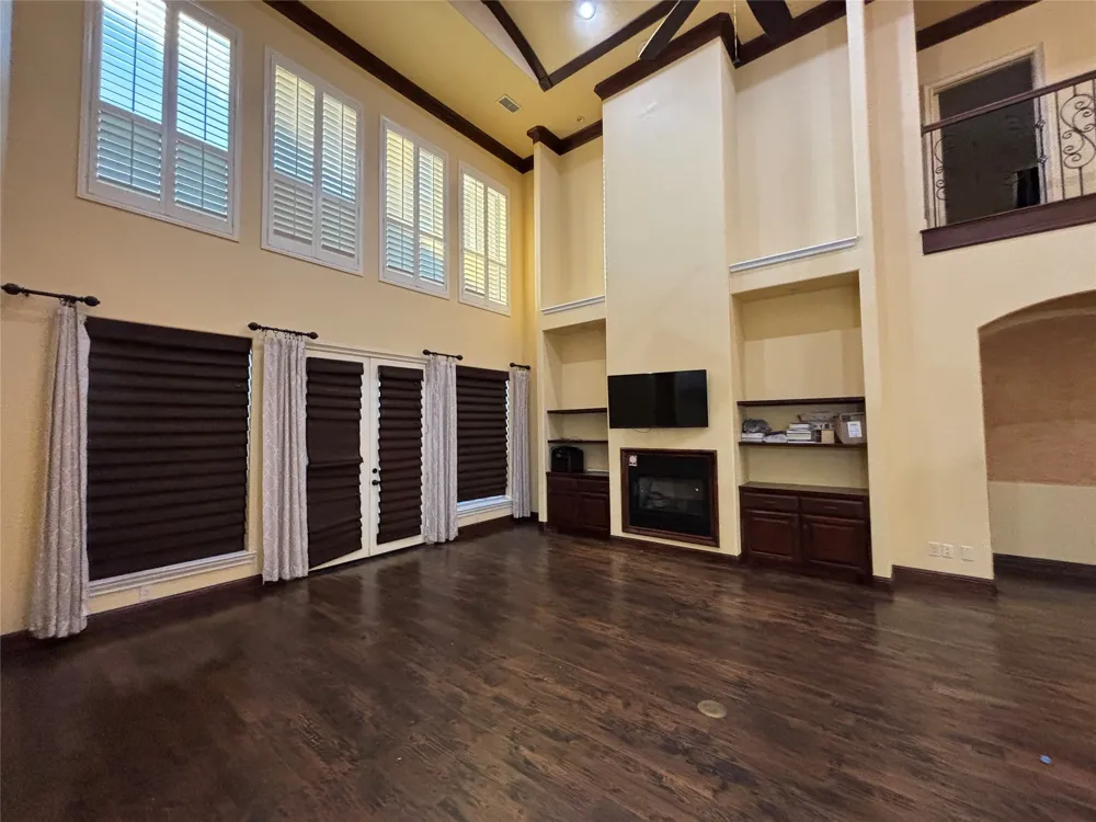 2807 Borama Drive Irving, TX 75062