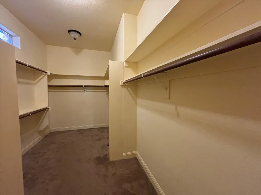 2807 Borama Drive Irving, TX 75062