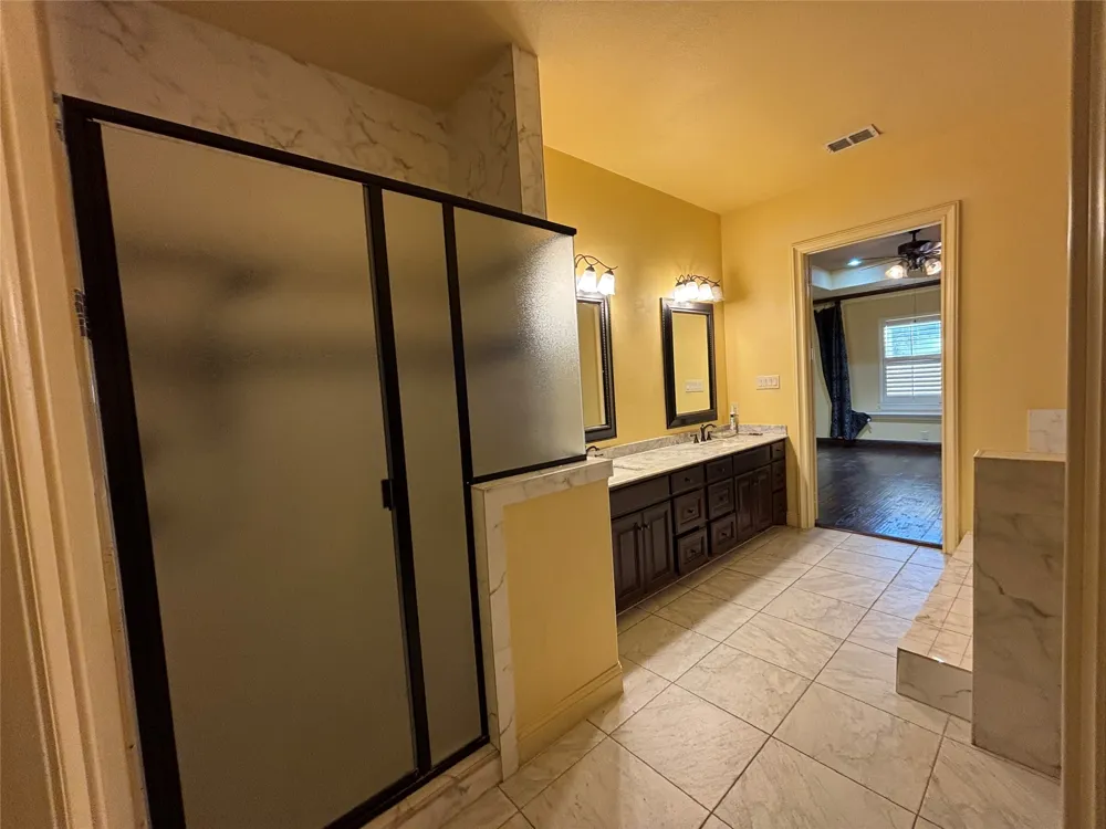 2807 Borama Drive Irving, TX 75062