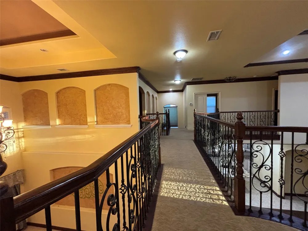 2807 Borama Drive Irving, TX 75062