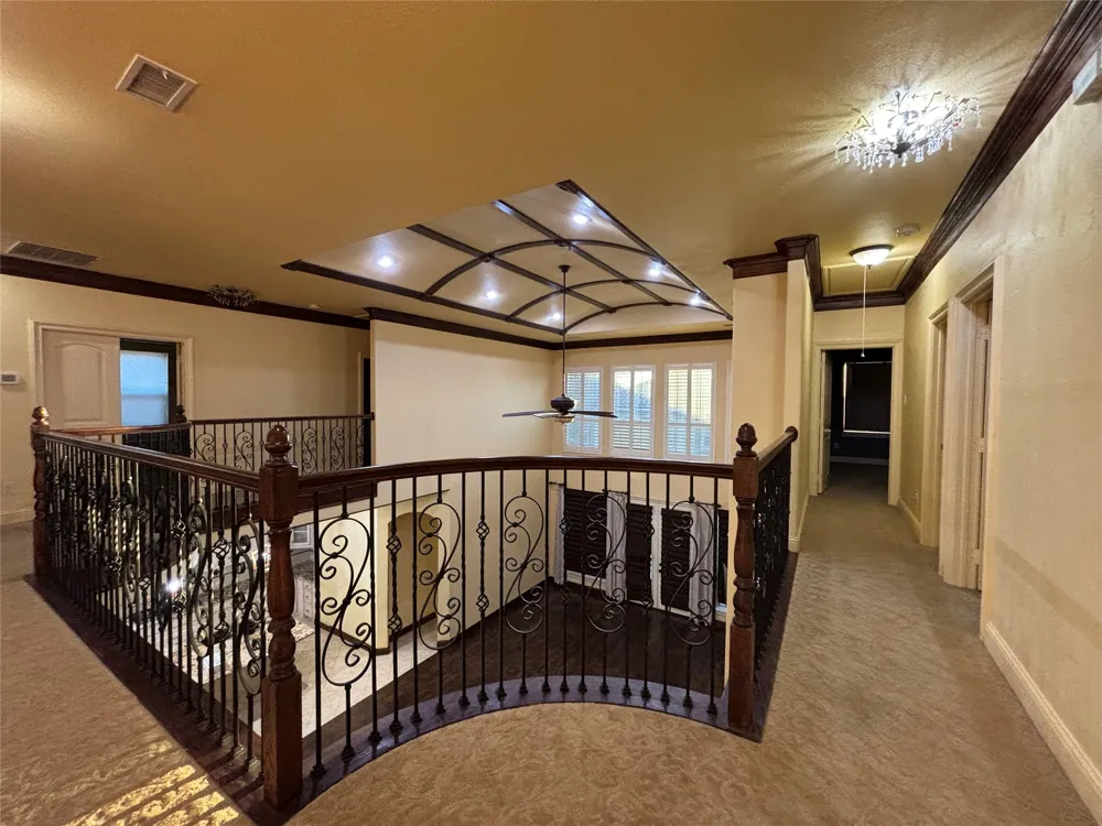 2807 Borama Drive Irving, TX 75062