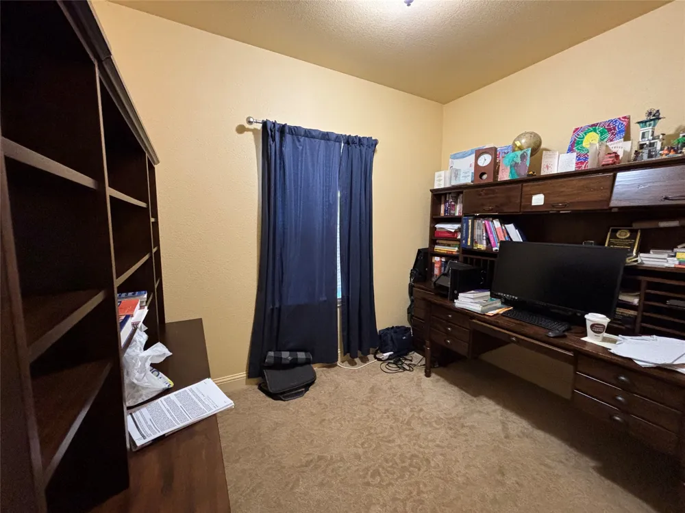 2807 Borama Drive Irving, TX 75062