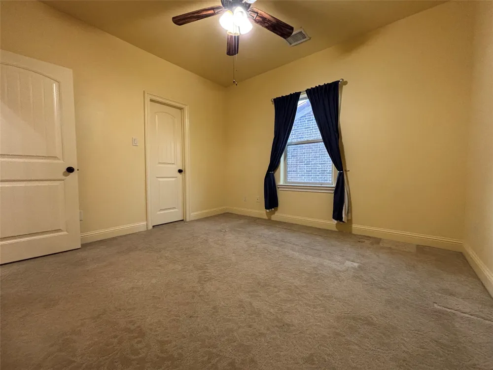 2807 Borama Drive Irving, TX 75062