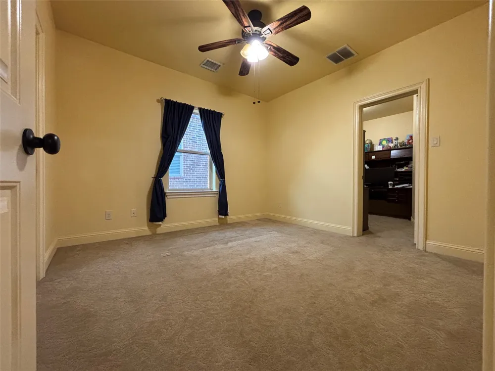 2807 Borama Drive Irving, TX 75062