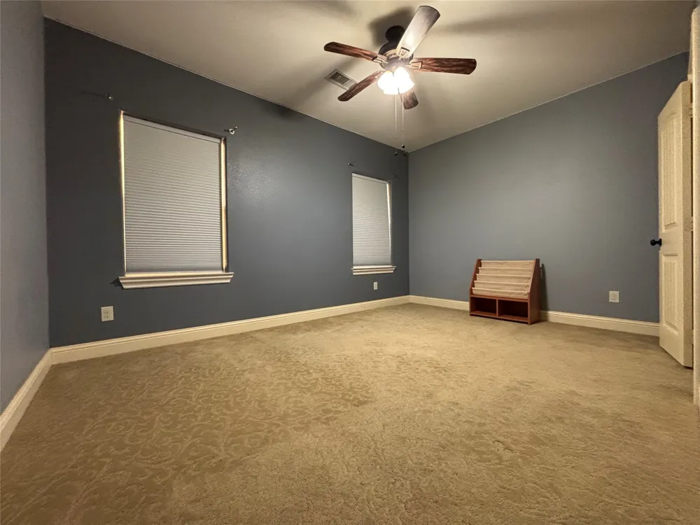 2807 Borama Drive Irving, TX 75062
