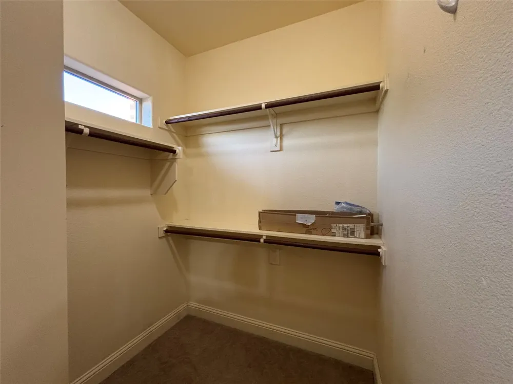 2807 Borama Drive Irving, TX 75062