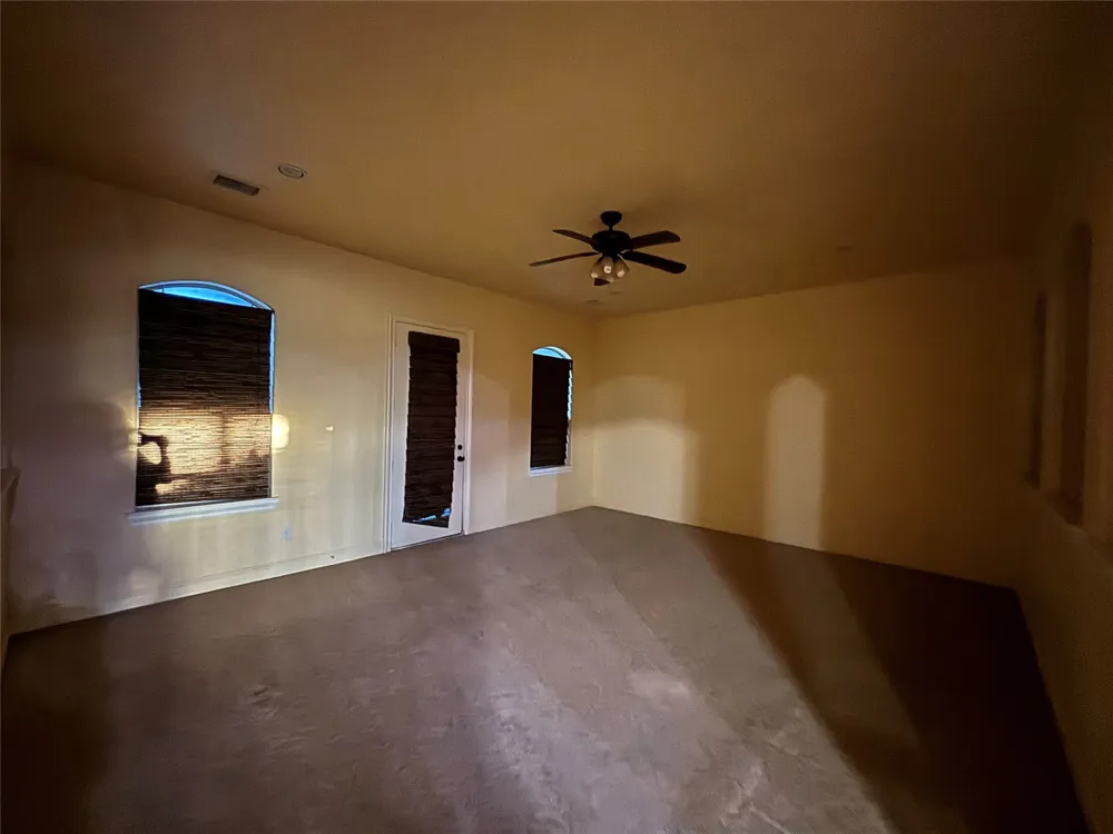 2807 Borama Drive Irving, TX 75062