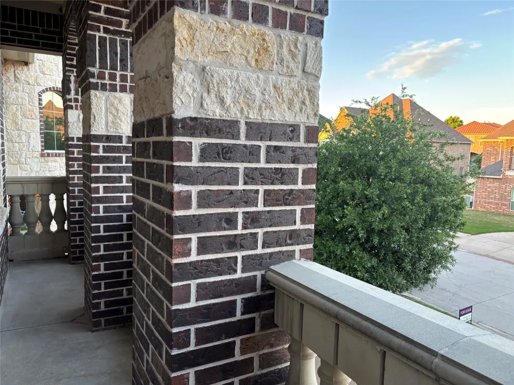 2807 Borama Drive Irving, TX 75062