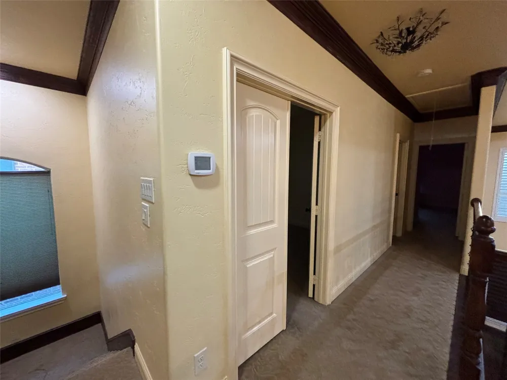 2807 Borama Drive Irving, TX 75062