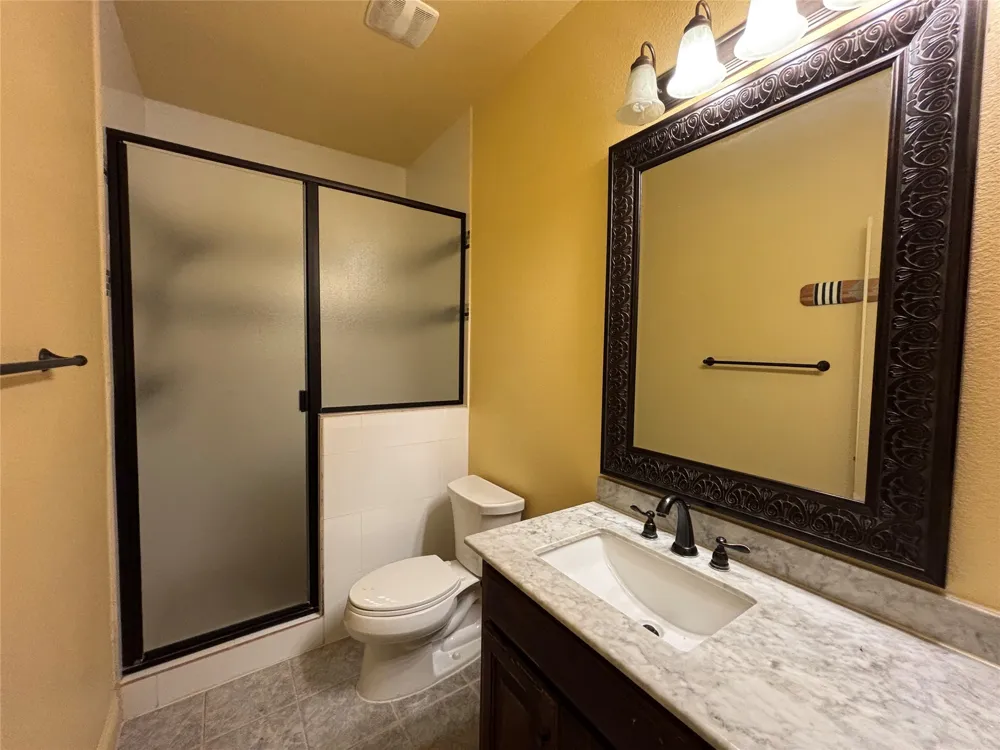 2807 Borama Drive Irving, TX 75062