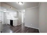 8100 N Mopac Expressway #01-205 Austin, TX 78759