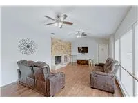 8100 N Mopac Expressway #01-205 Austin, TX 78759
