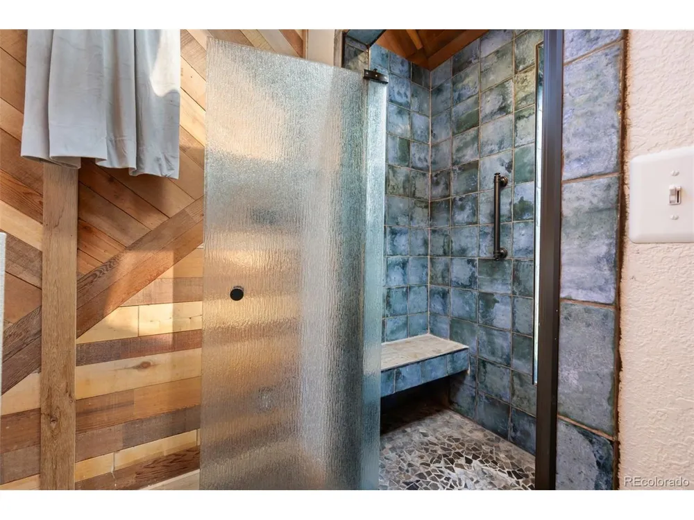 9149 Fallen Rock Road Conifer, CO 80433