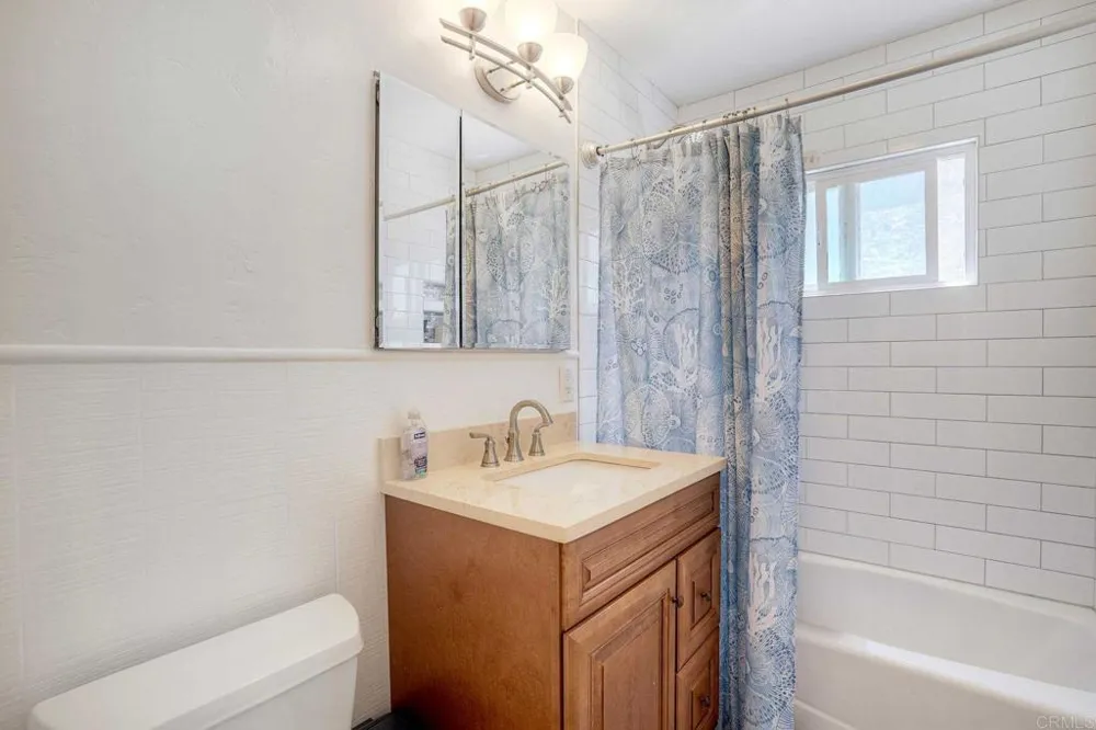 3726 Nassau Drive San Diego, CA 92115