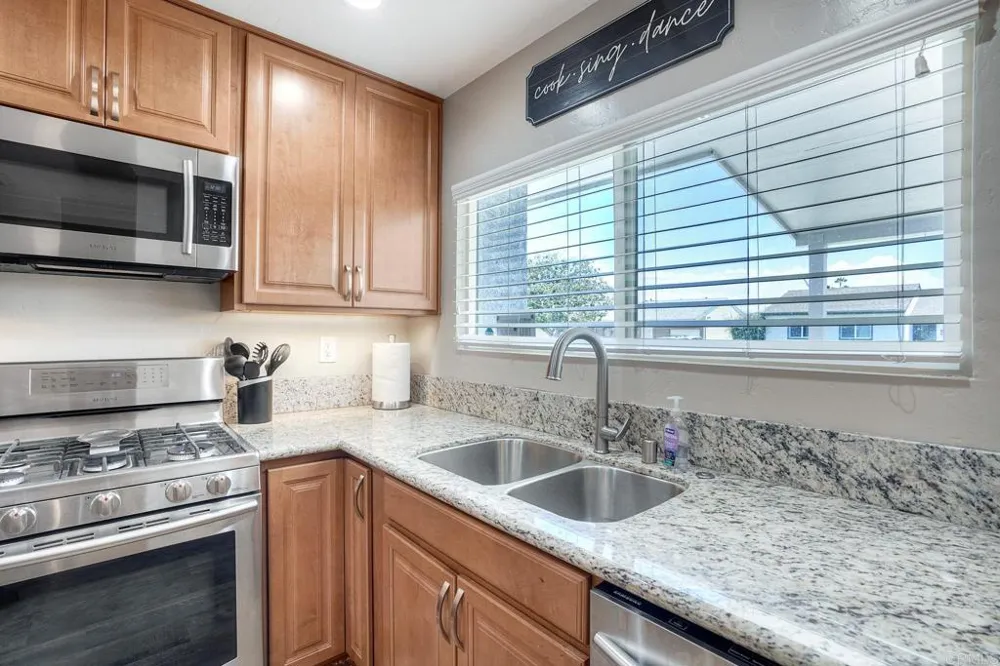 3726 Nassau Drive San Diego, CA 92115