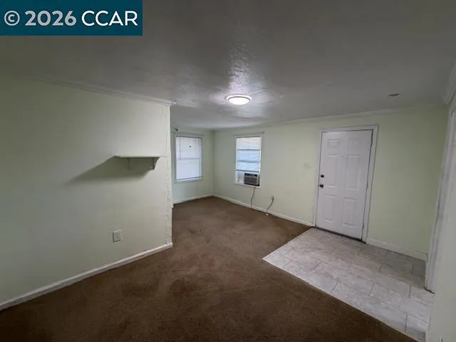 2344 Scenic Ave Martinez, CA 94553