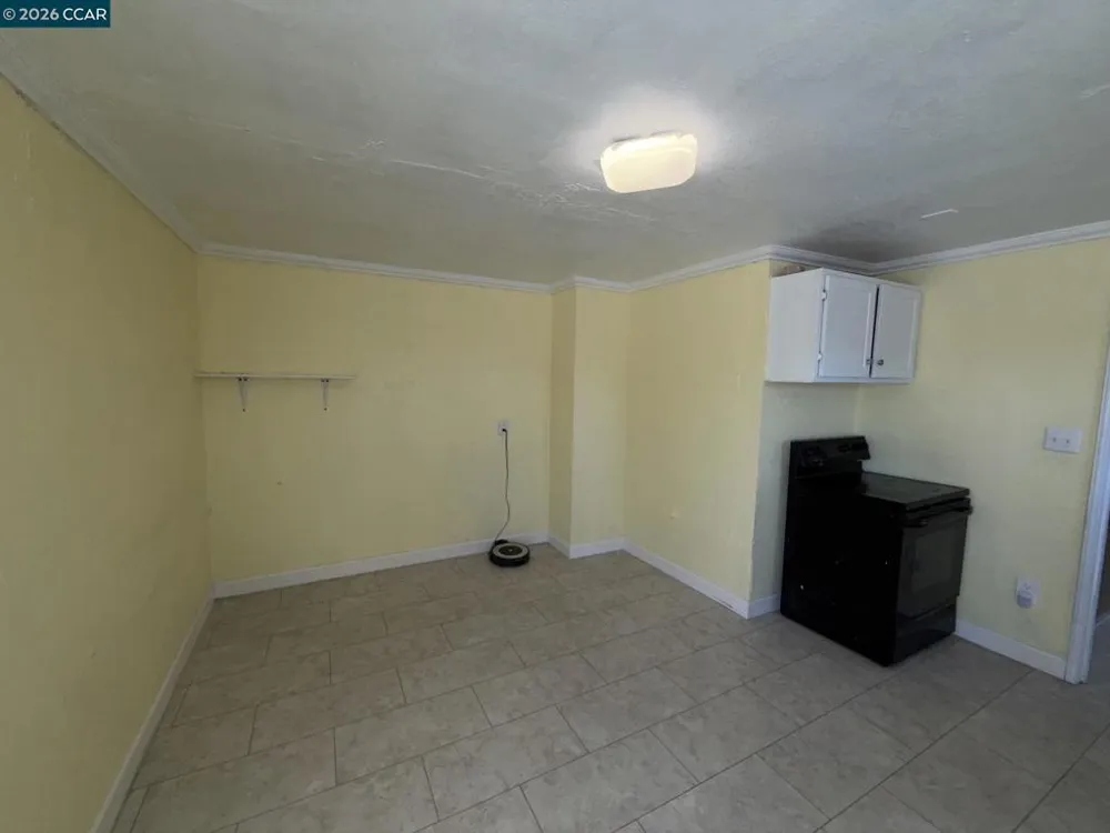 2344 Scenic Ave Martinez, CA 94553