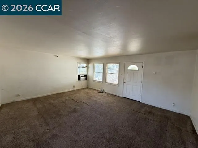 2344 Scenic Ave Martinez, CA 94553