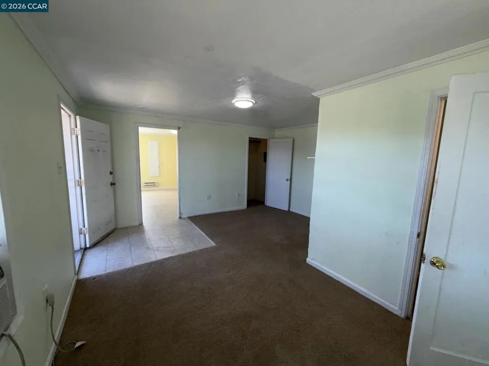 2344 Scenic Ave Martinez, CA 94553