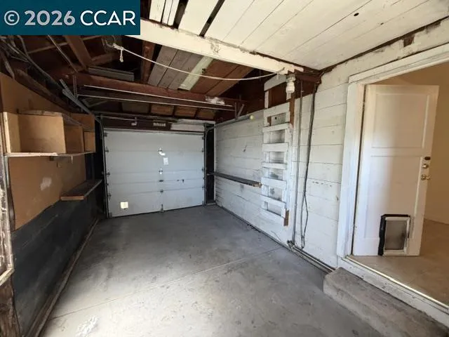 2344 Scenic Ave Martinez, CA 94553