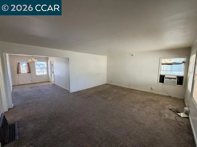 2344 Scenic Ave Martinez, CA 94553