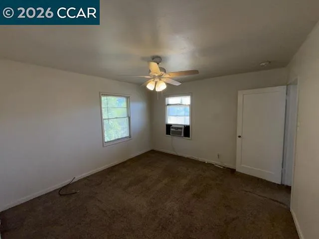 2344 Scenic Ave Martinez, CA 94553
