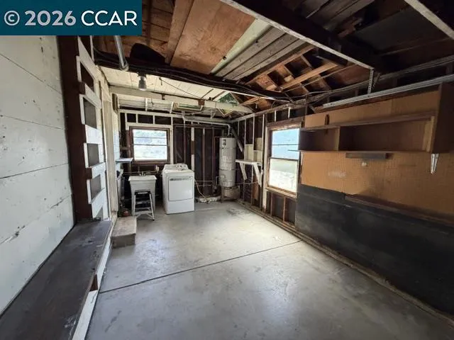 2344 Scenic Ave Martinez, CA 94553