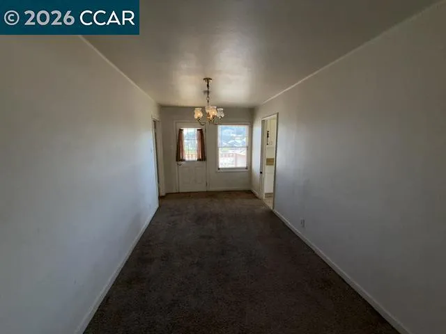 2344 Scenic Ave Martinez, CA 94553