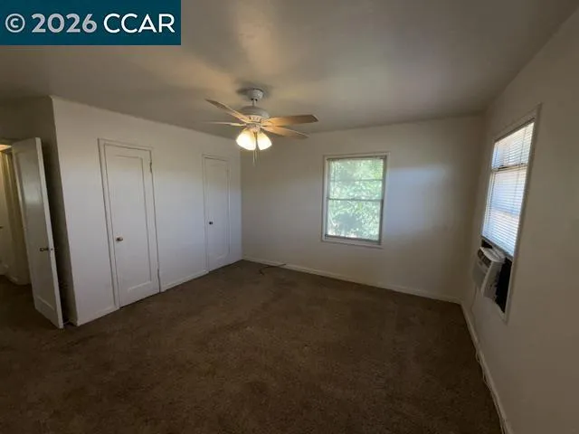 2344 Scenic Ave Martinez, CA 94553