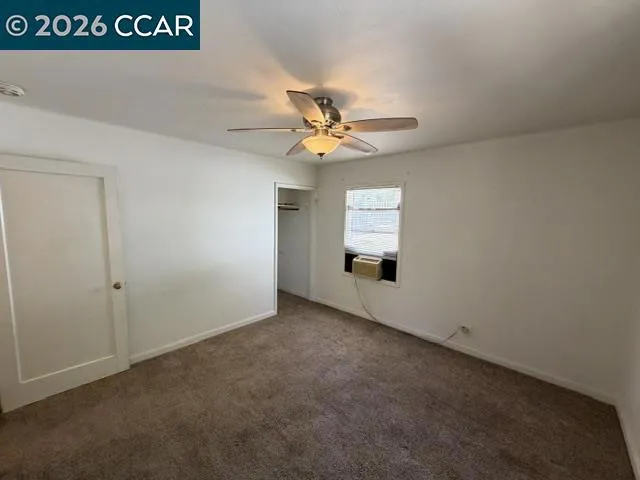 2344 Scenic Ave Martinez, CA 94553