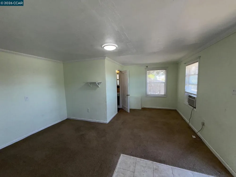 2344 Scenic Ave Martinez, CA 94553