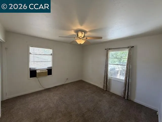2344 Scenic Ave Martinez, CA 94553