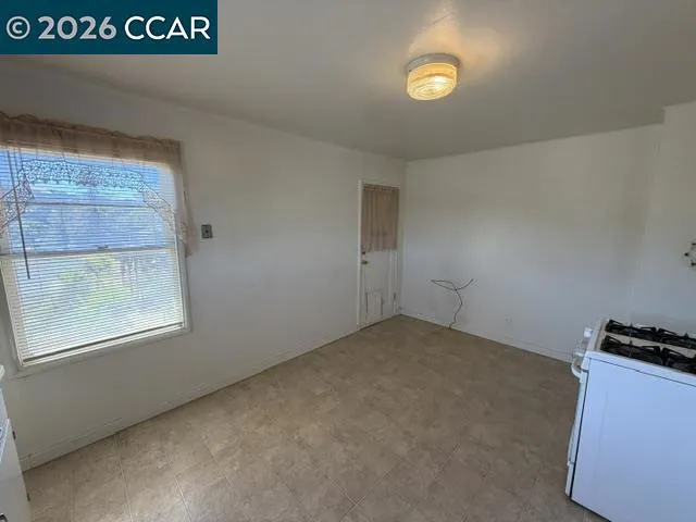2344 Scenic Ave Martinez, CA 94553