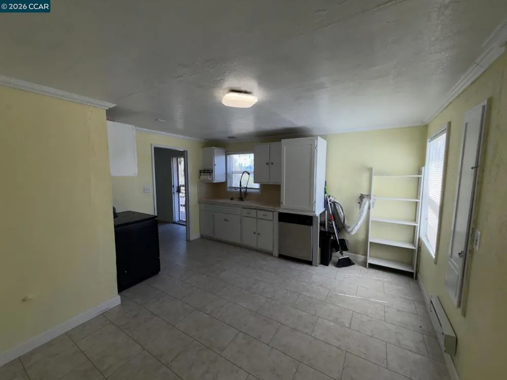 2344 Scenic Ave Martinez, CA 94553