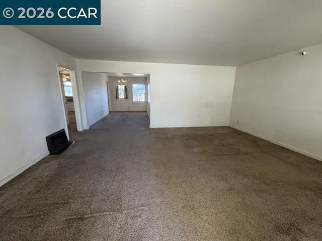 2344 Scenic Ave Martinez, CA 94553
