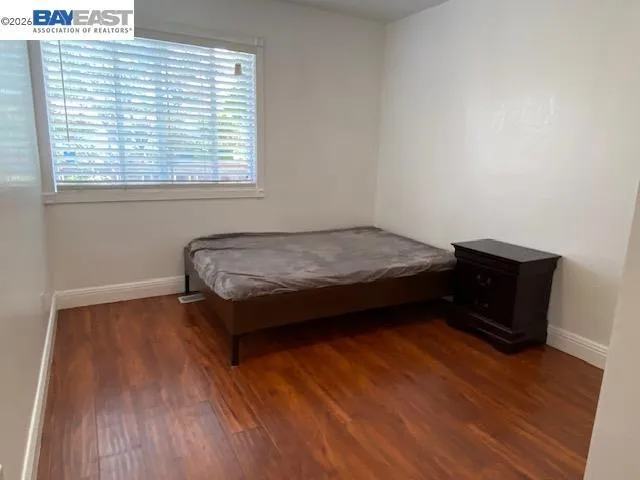 690 Dowling Blvd San Leandro, CA 94577