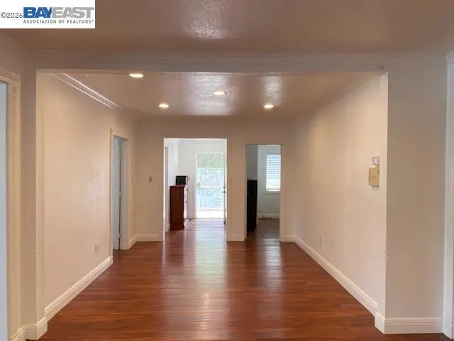 690 Dowling Blvd San Leandro, CA 94577