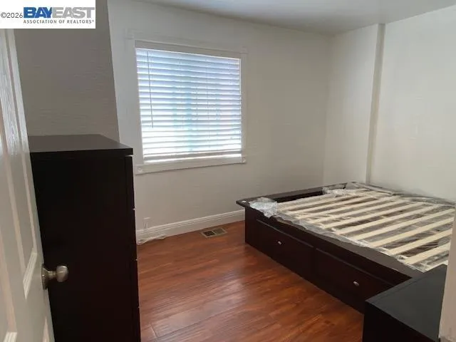 690 Dowling Blvd San Leandro, CA 94577