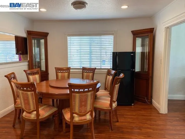 690 Dowling Blvd San Leandro, CA 94577