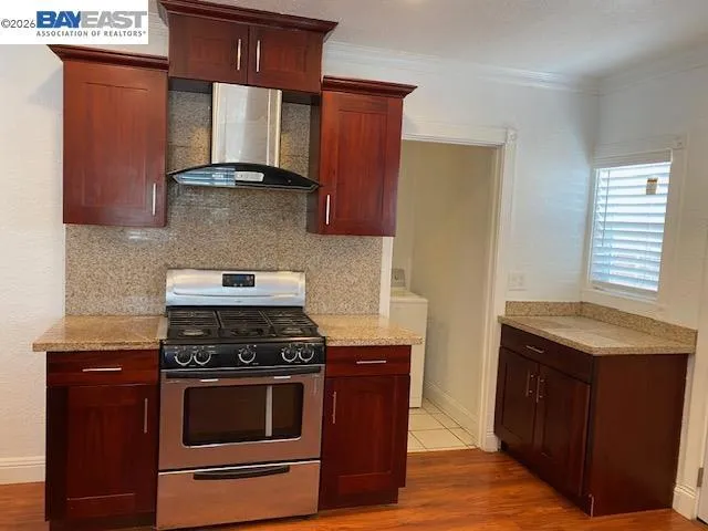 690 Dowling Blvd San Leandro, CA 94577
