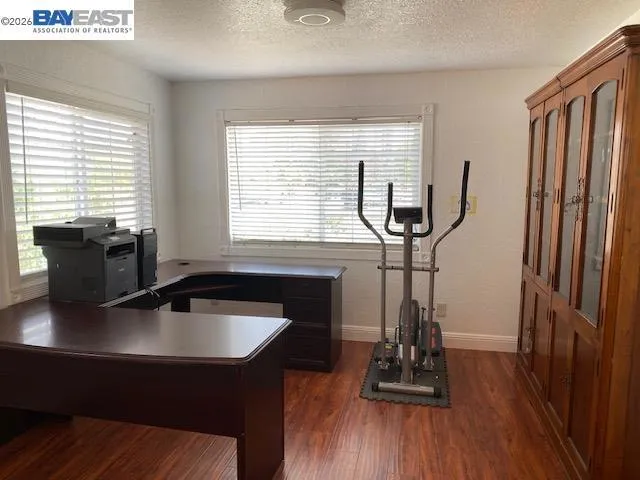 690 Dowling Blvd San Leandro, CA 94577