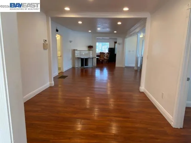 690 Dowling Blvd San Leandro, CA 94577