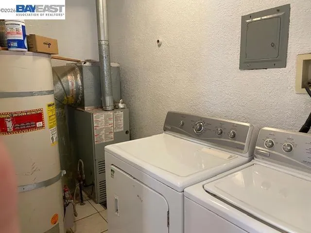 690 Dowling Blvd San Leandro, CA 94577