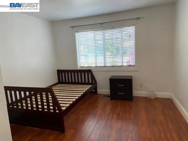 690 Dowling Blvd San Leandro, CA 94577