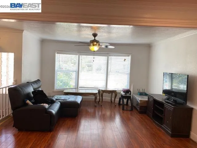 690 Dowling Blvd San Leandro, CA 94577